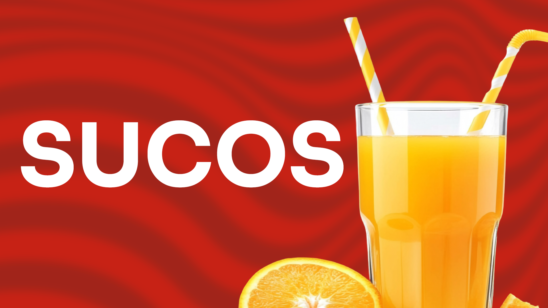 Suco