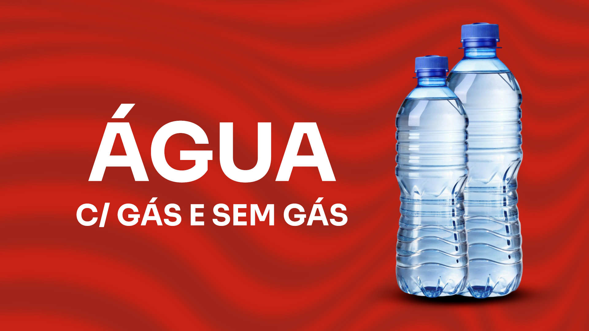 agua