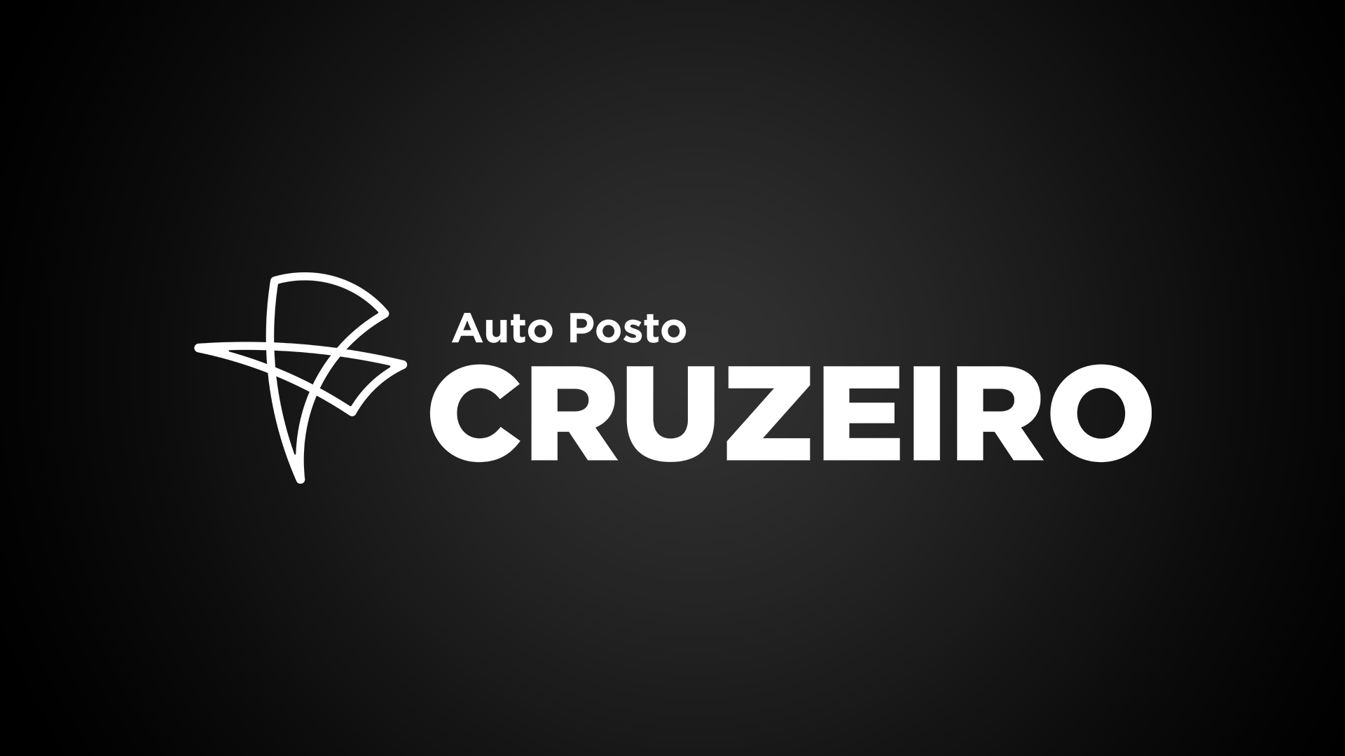 01 Logo
