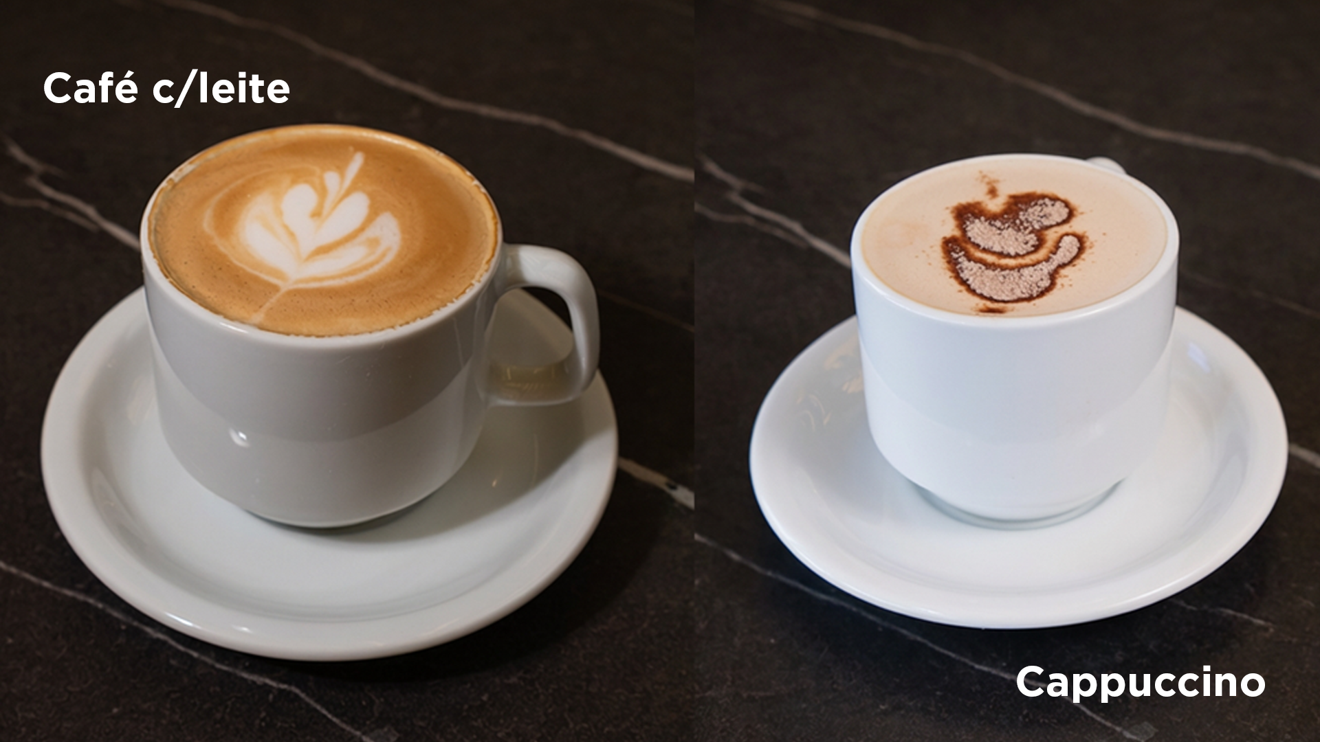 02 Café