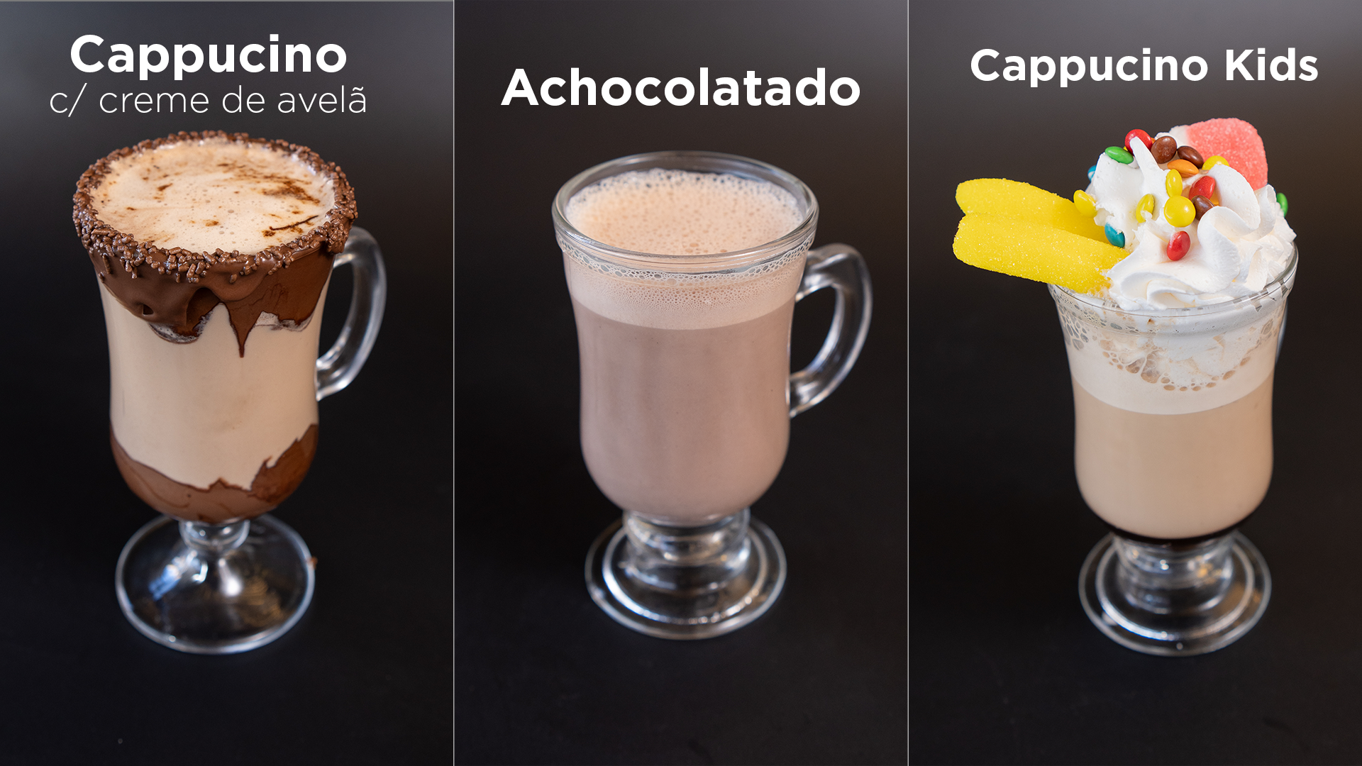 03 Cafés 2
