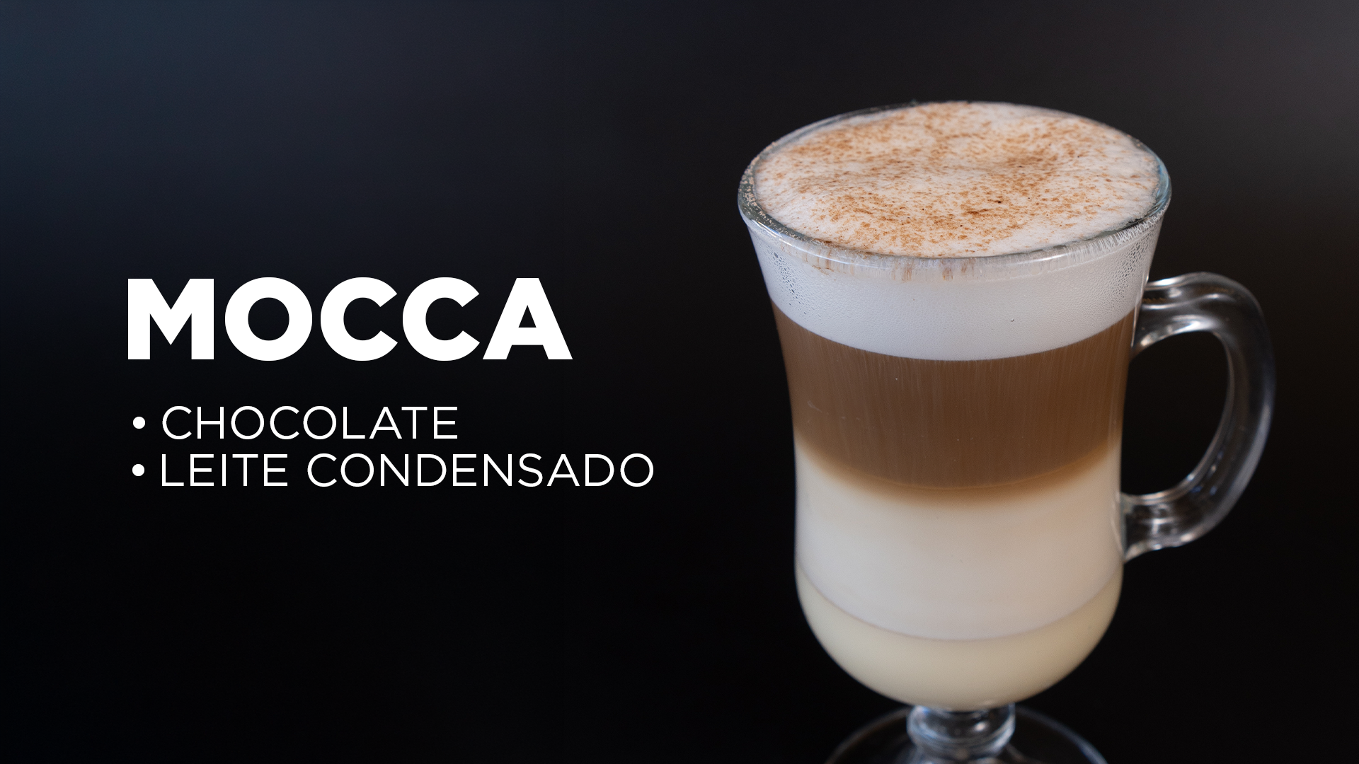 04 Mocca