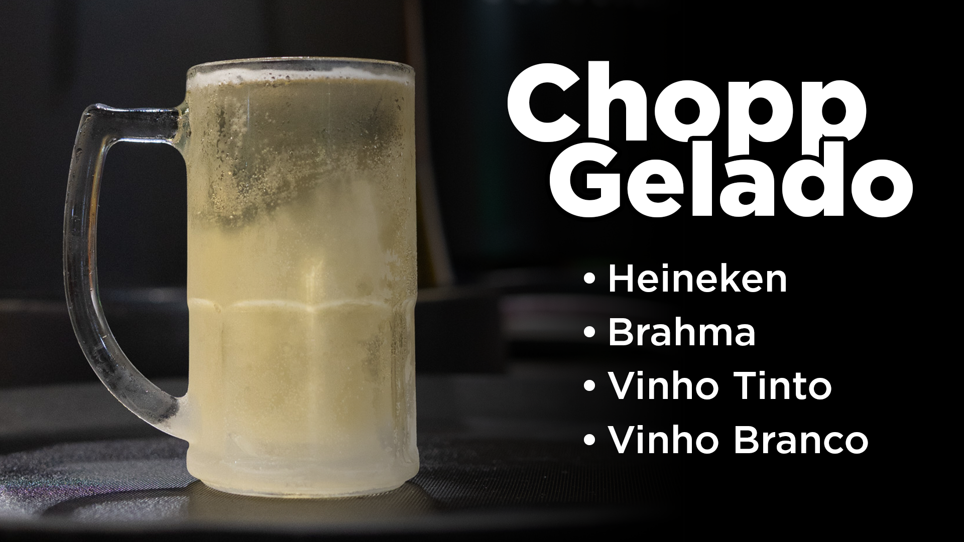 05 Chopp