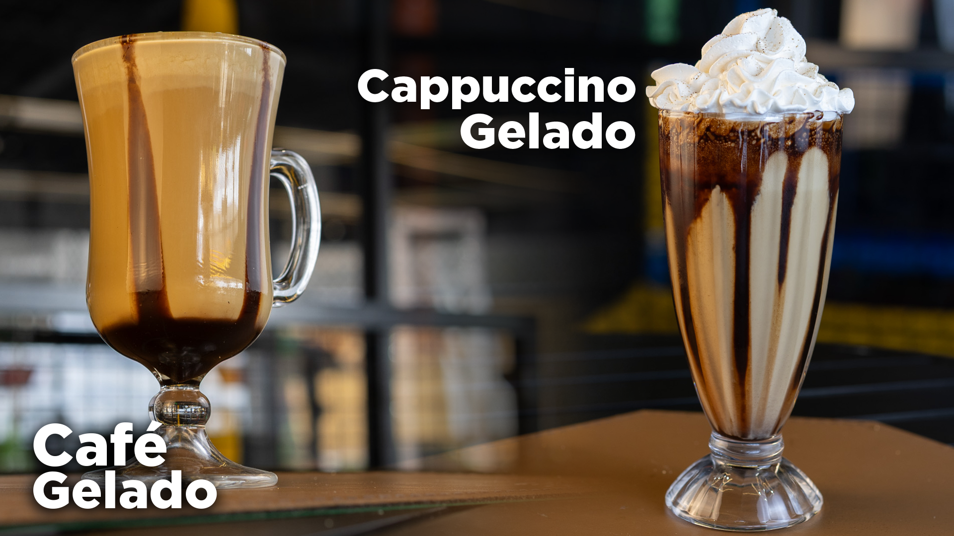 06 Cafés Gelados 3