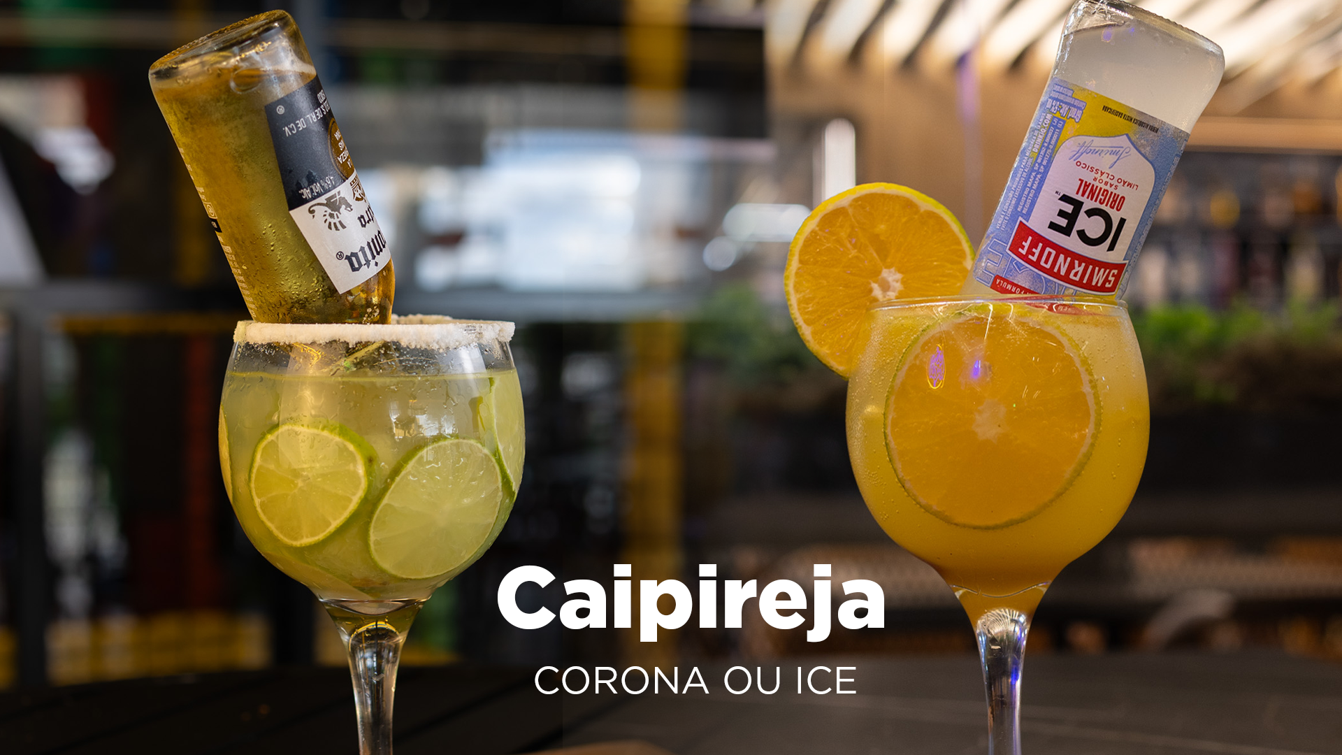 09 Caipireja