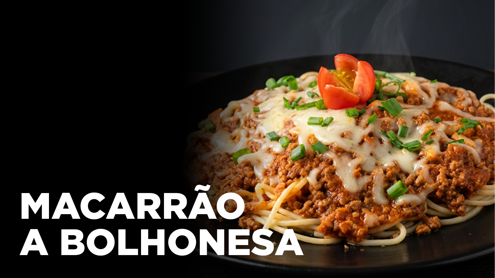 32 Macarrão a bolhonesa