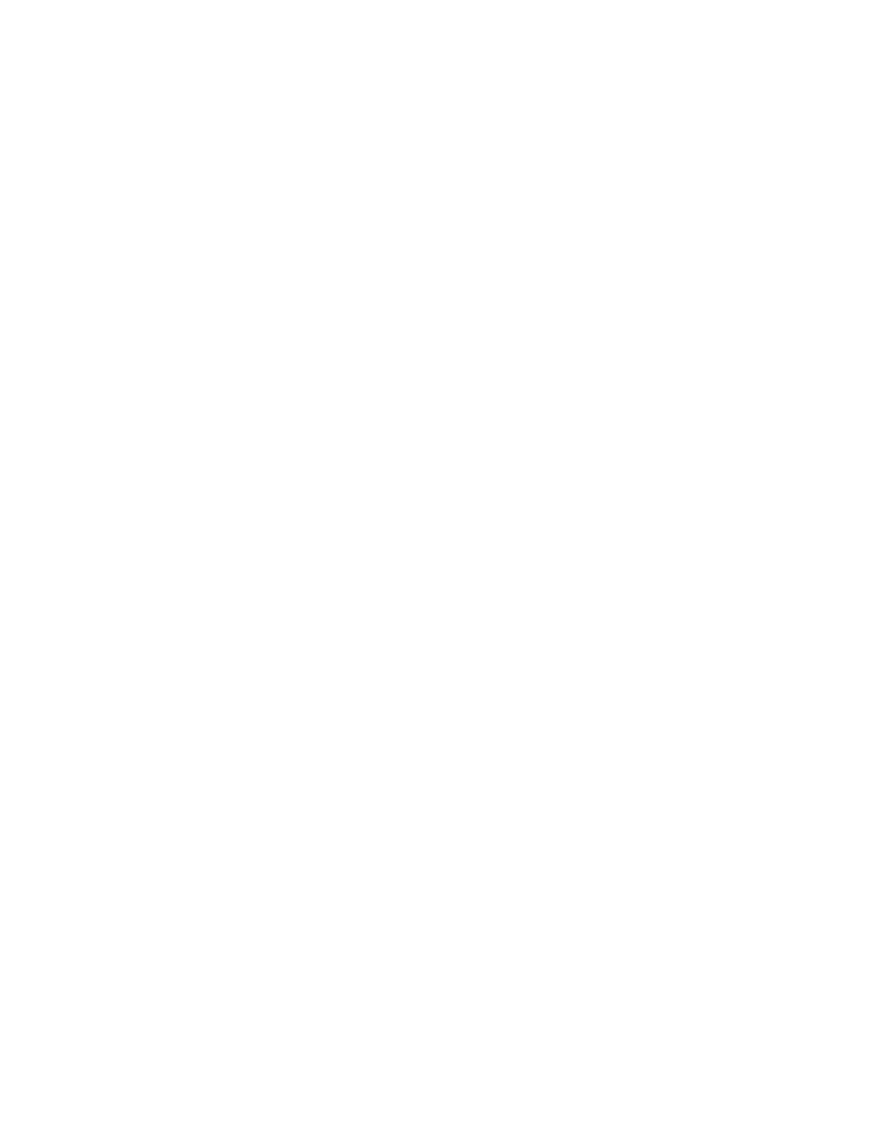 Coe Espaço Saúde