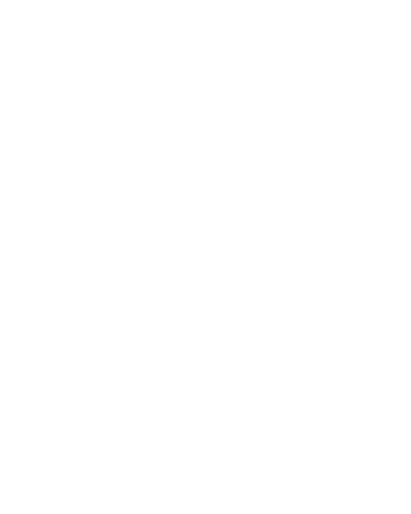 Deduch