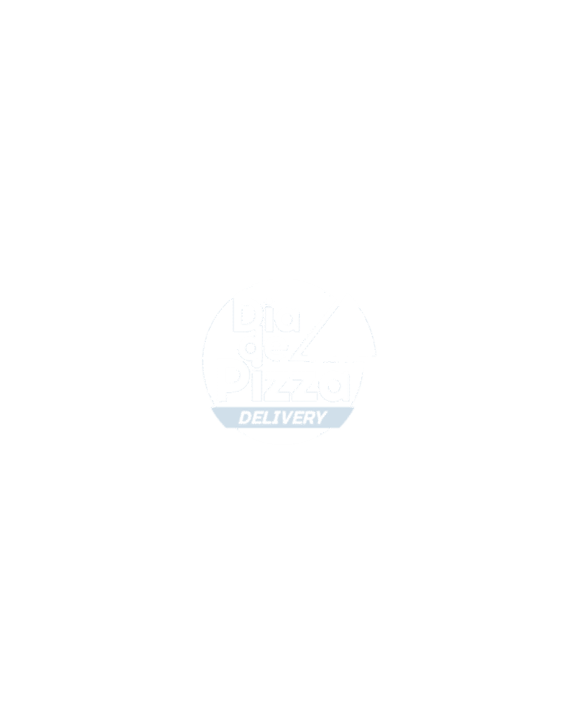 Dia de Pizza