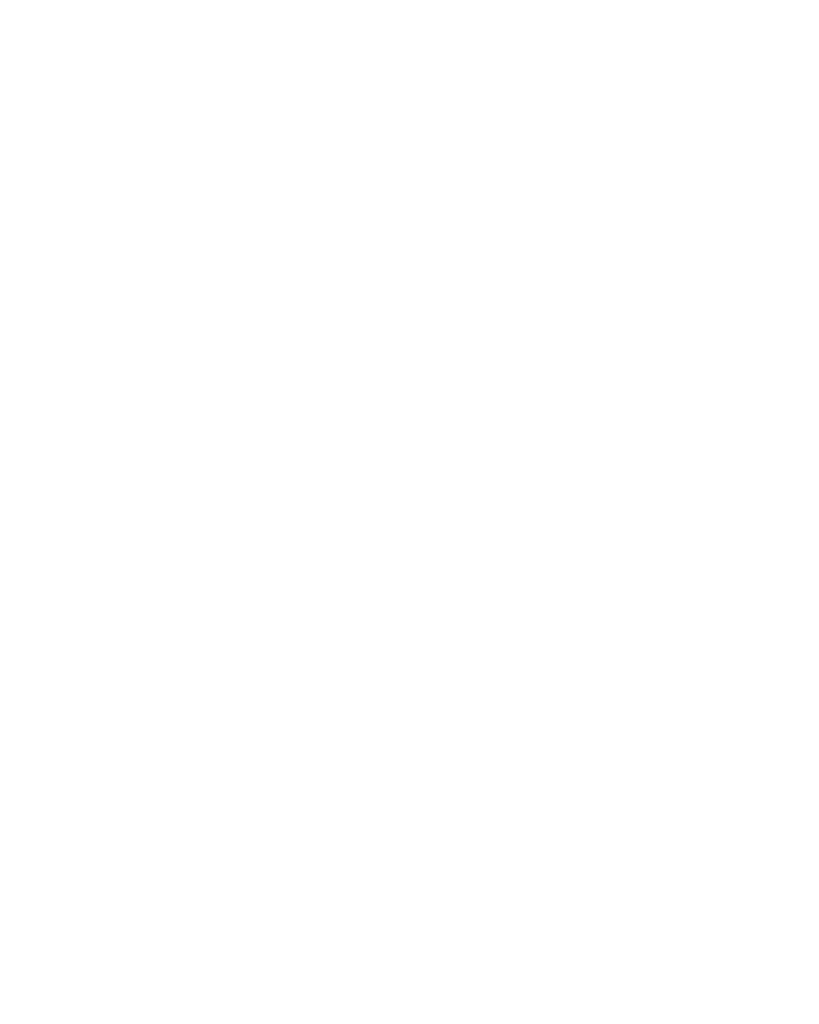 Evolute