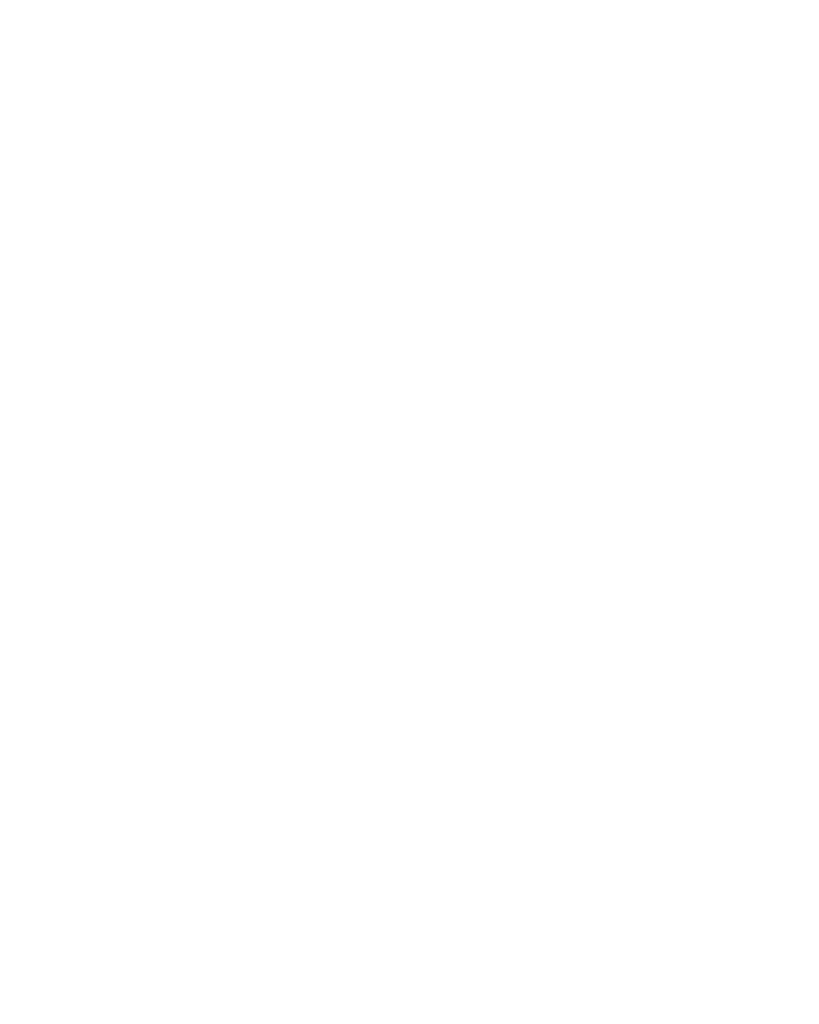 Maicon lima