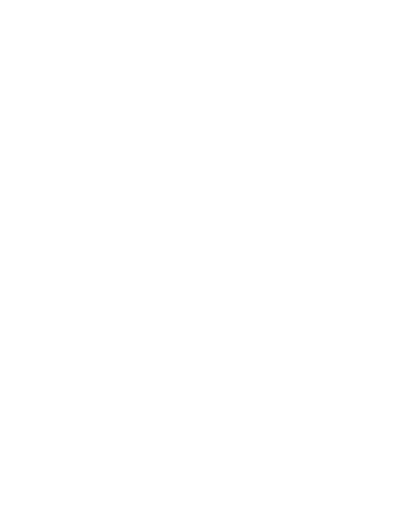 Nossa Saúde