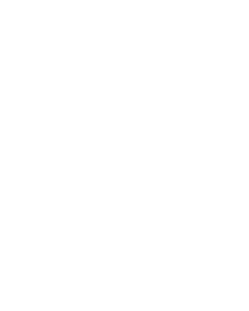 Obpc