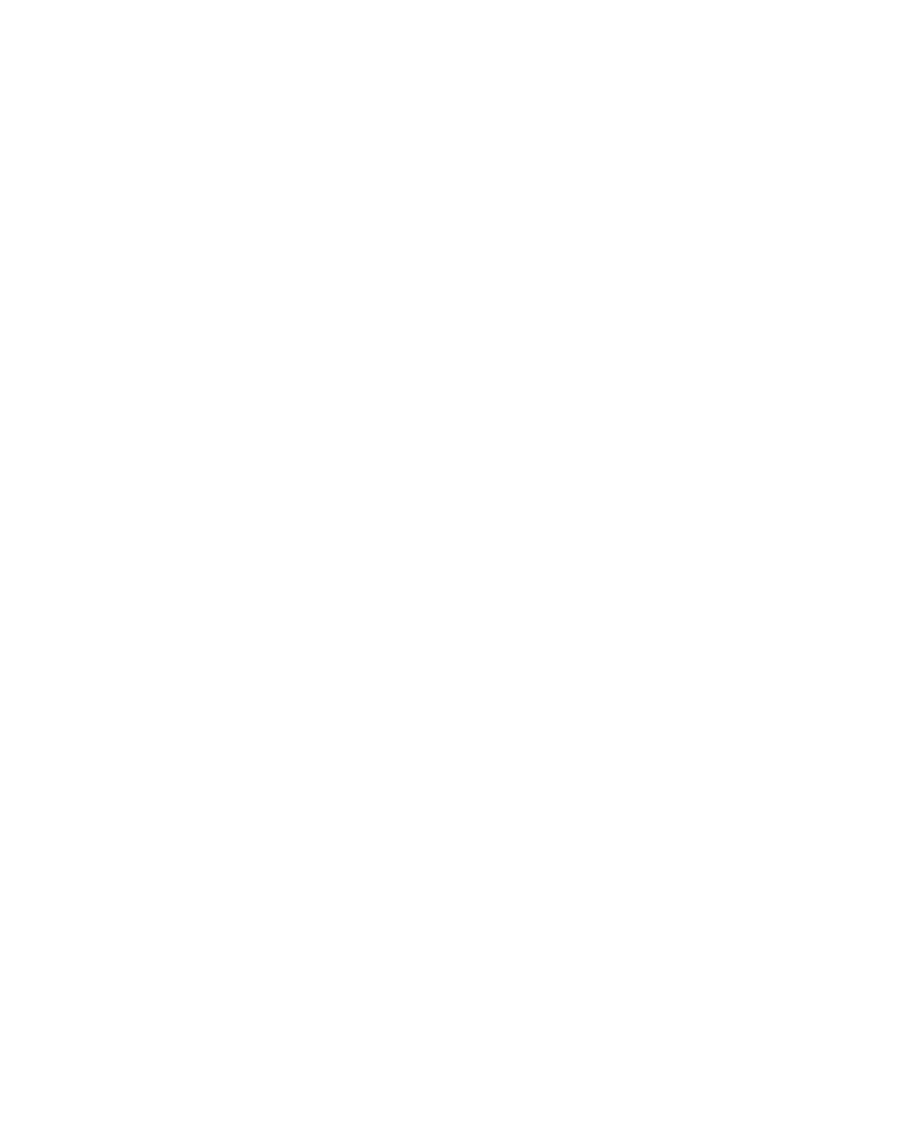 Panobianco