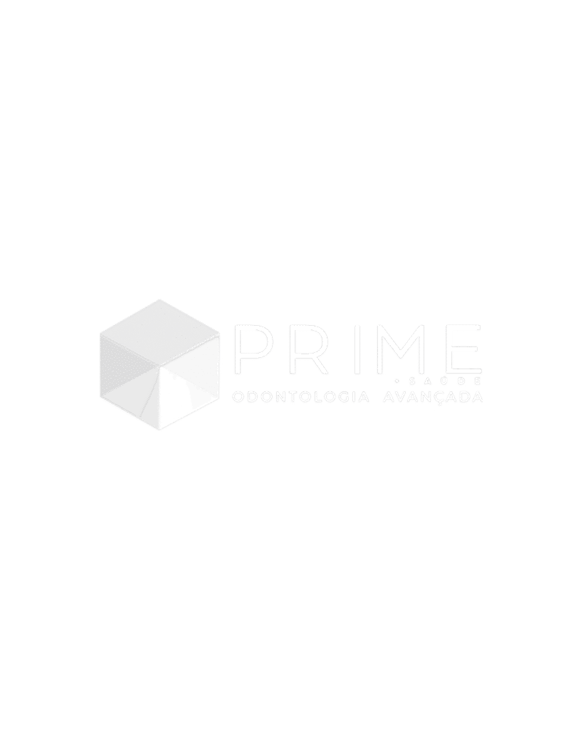 Prime