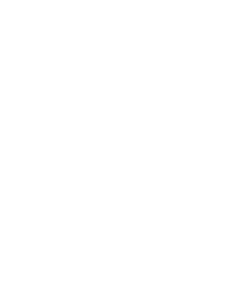Primemóveis