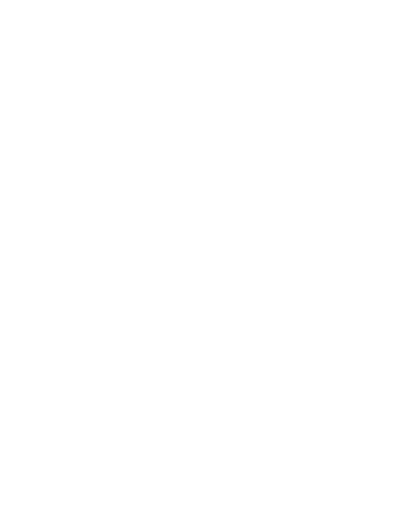 ibbtb