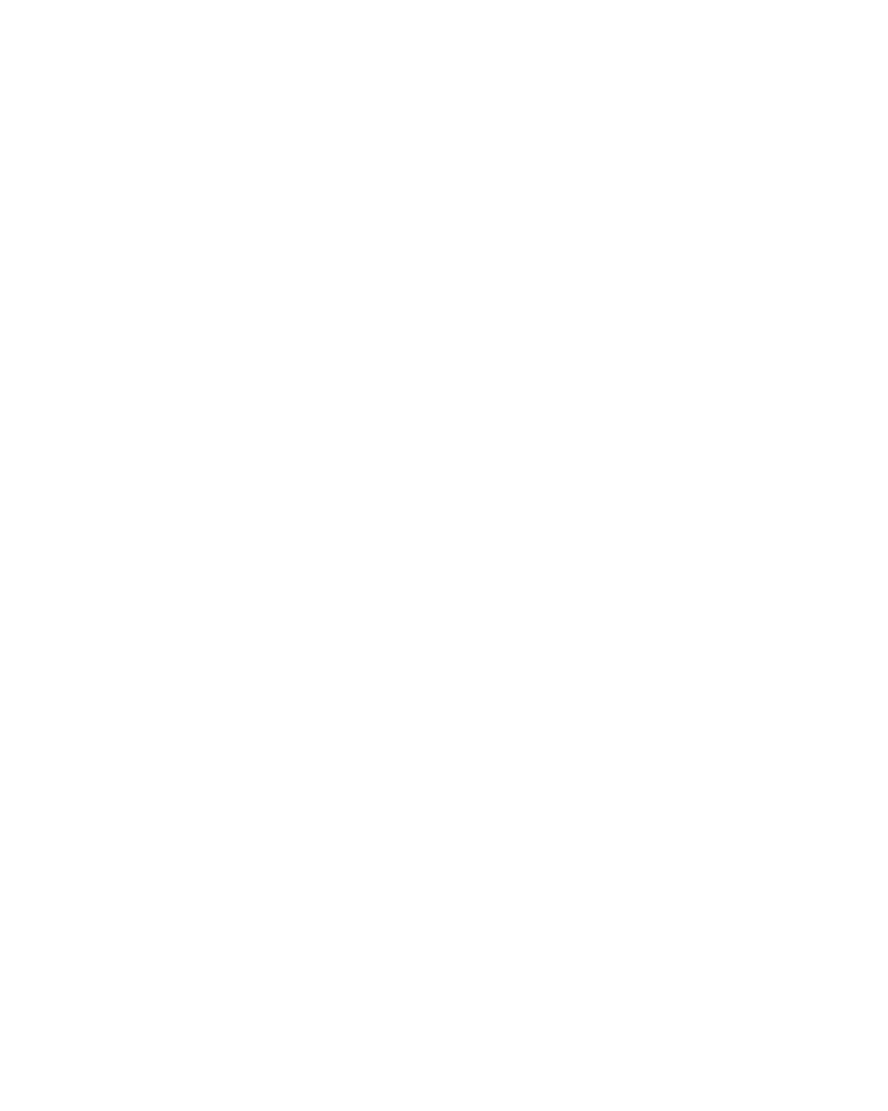 torreplan